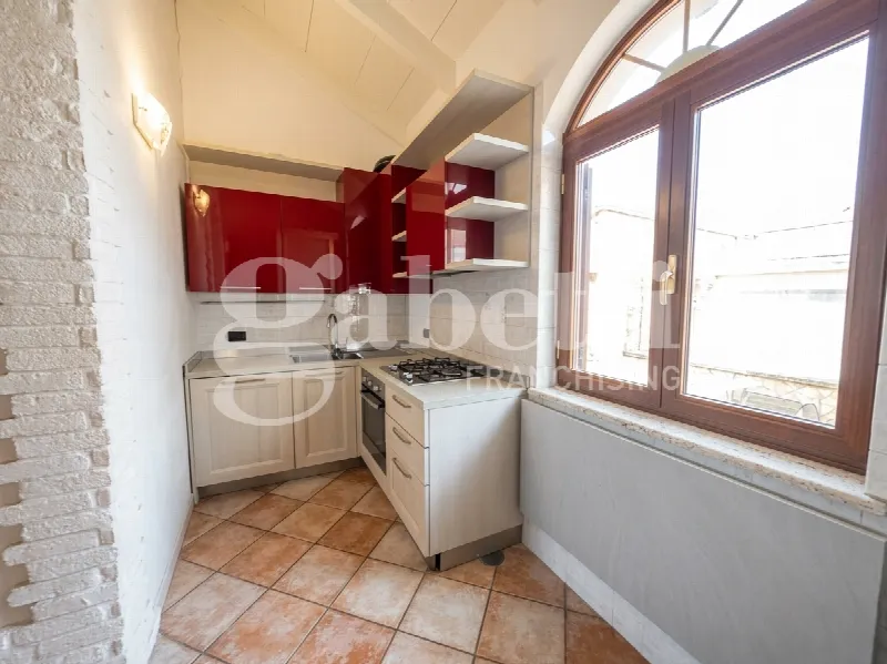 Appartamento in vendita a Villaricca - foto 4