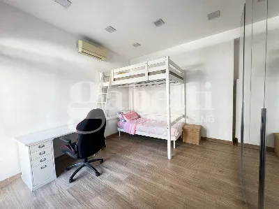 Appartamento in vendita a Villaricca - foto 7