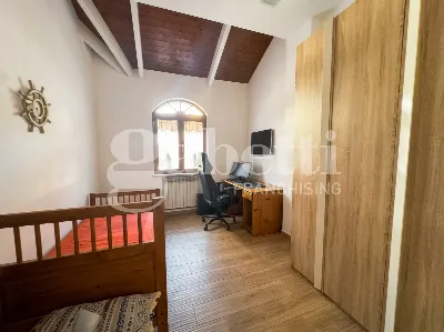 Appartamento in vendita a Villaricca - foto 9