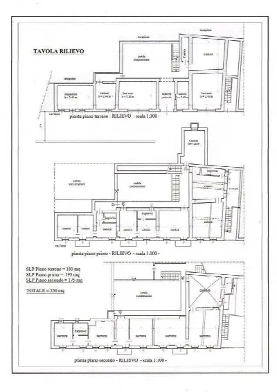 Casa Indipendente a Moncalieri