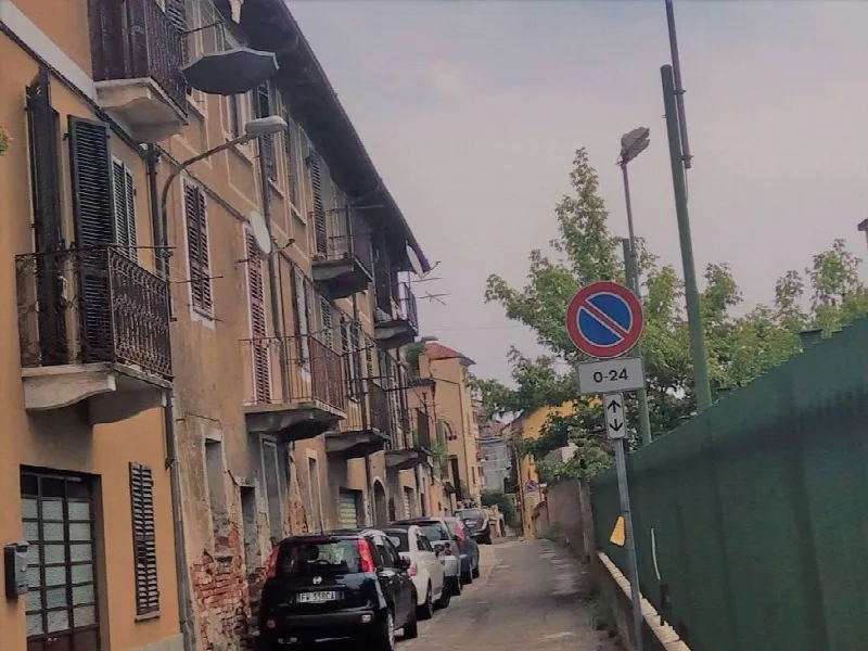Casa Indipendente in vendita a Moncalieri - foto 2