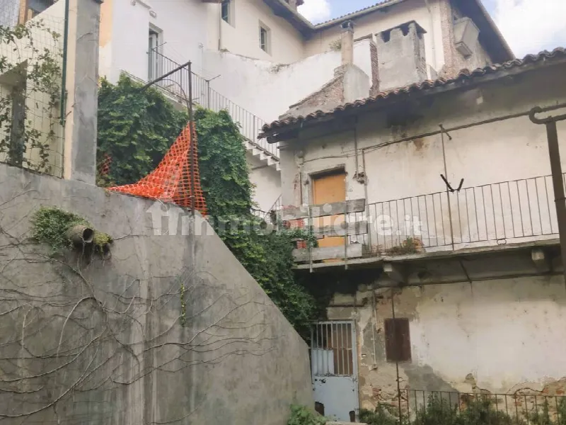 Casa Indipendente in vendita a Moncalieri - foto 3