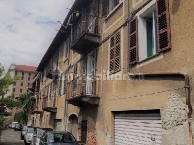 Casa Indipendente in vendita a Moncalieri - foto 7