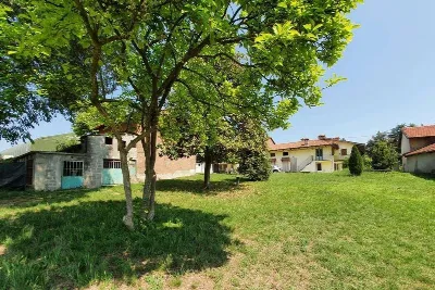 Rustico/Casale a Trofarello