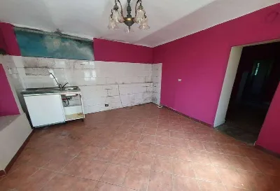 Rustico/Casale in vendita a Trofarello - foto 10