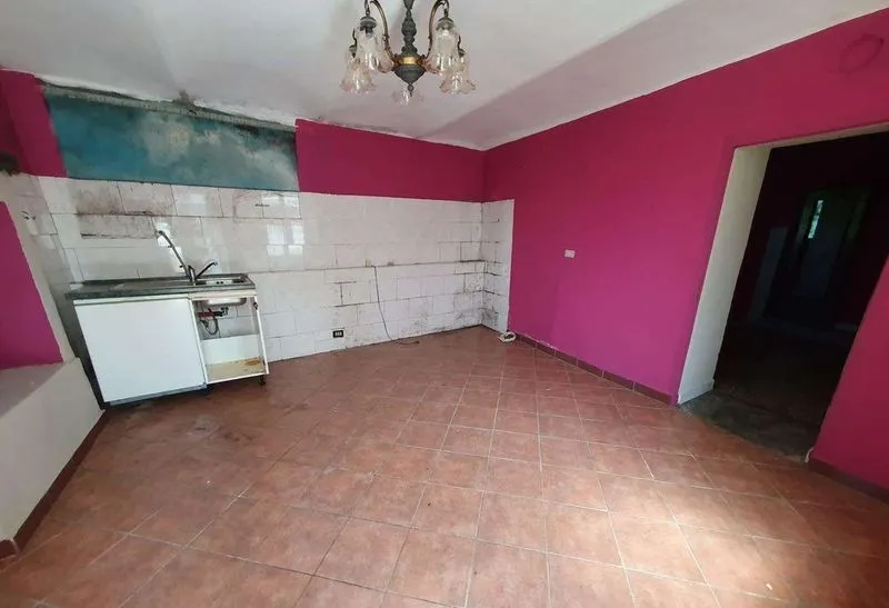 Rustico/Casale in vendita a Trofarello - foto 10