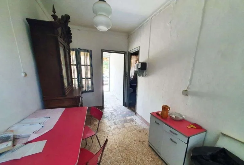 Rustico/Casale in vendita a Trofarello - foto 2