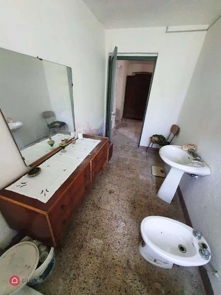 Rustico/Casale in vendita a Trofarello - foto 3