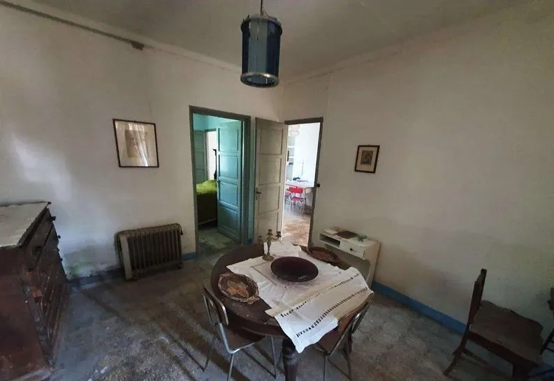 Rustico/Casale in vendita a Trofarello - foto 5