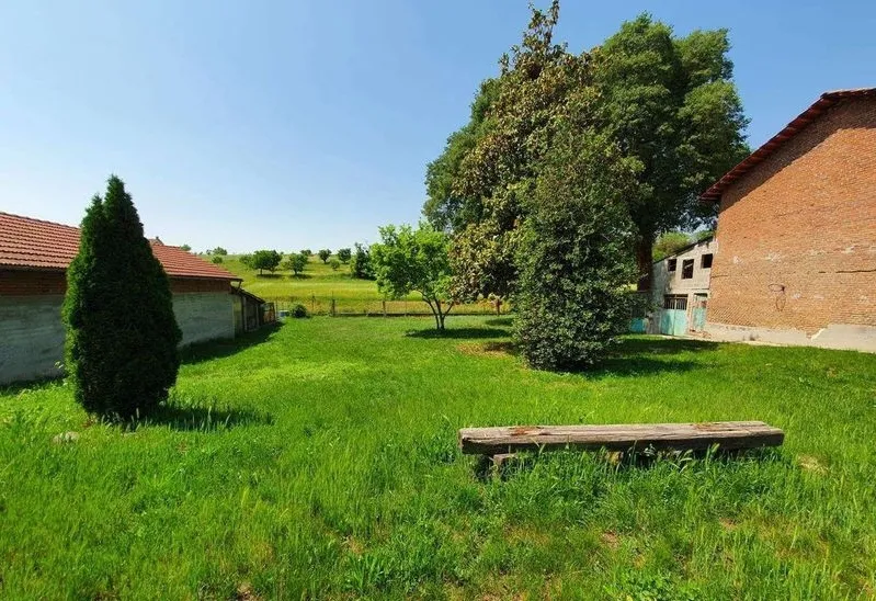 Rustico/Casale in vendita a Trofarello - foto 6