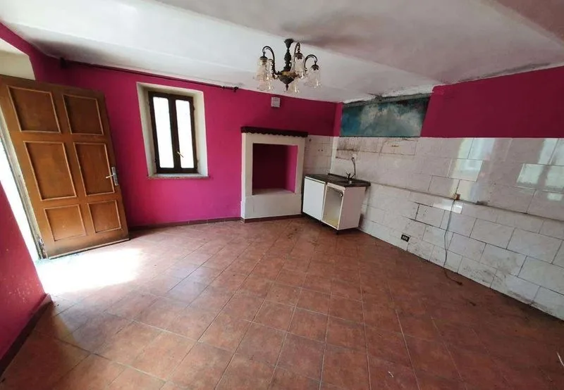 Rustico/Casale in vendita a Trofarello - foto 7