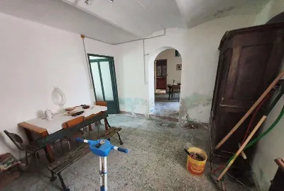 Rustico/Casale in vendita a Trofarello - foto 8