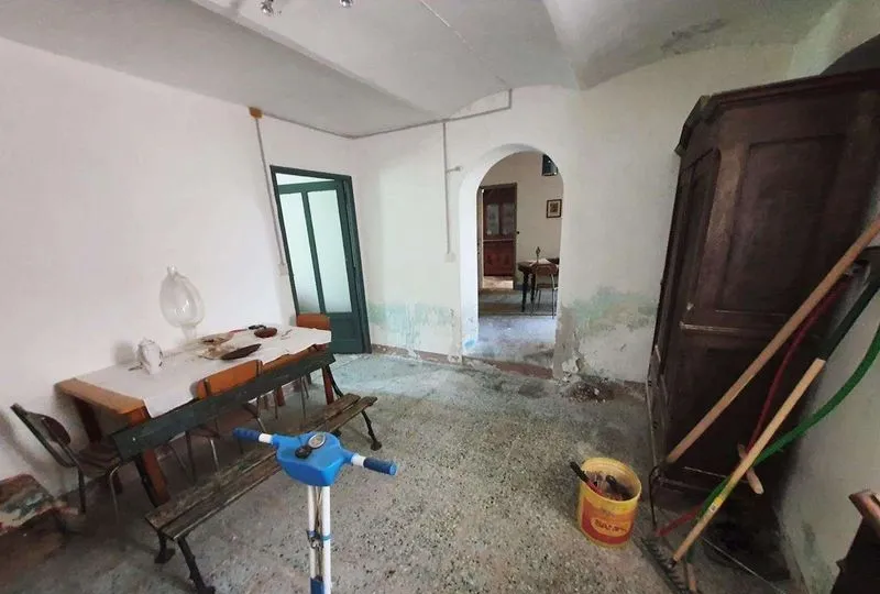 Rustico/Casale in vendita a Trofarello - foto 8