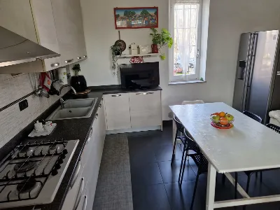 Villa in vendita a Trofarello - foto 10