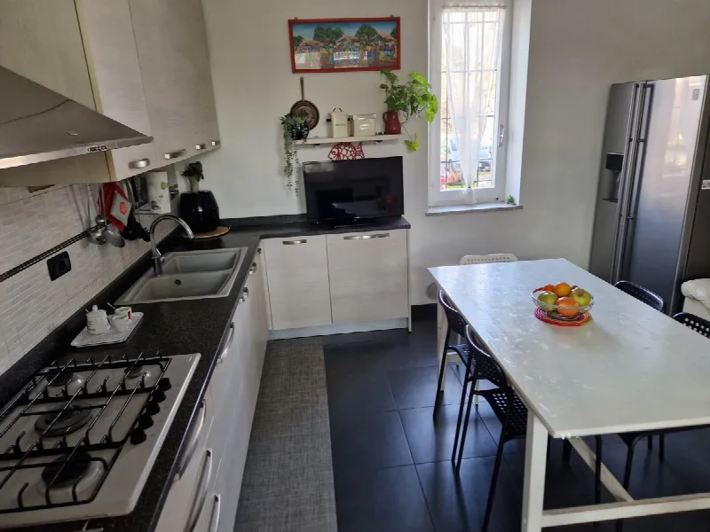 Villa in vendita a Trofarello - foto 10