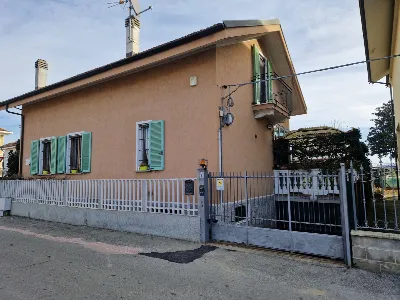 Villa in vendita a Trofarello - foto 5