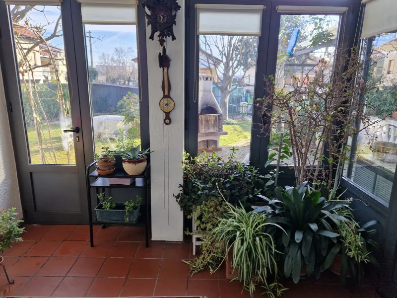 Villa in vendita a Trofarello - foto 6