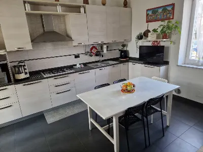 Villa in vendita a Trofarello - foto 9