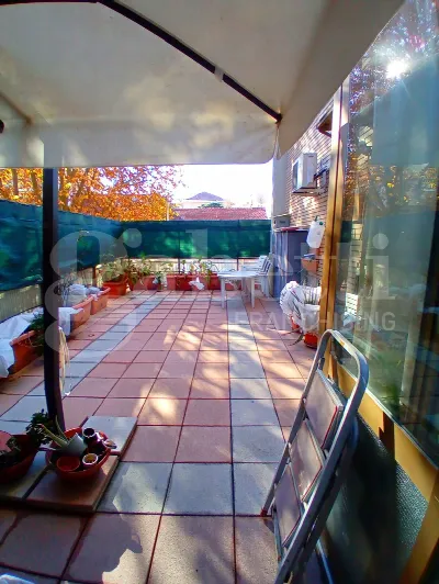 Appartamento in vendita a Trofarello - foto 1