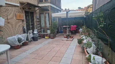 Appartamento in vendita a Trofarello - foto 10