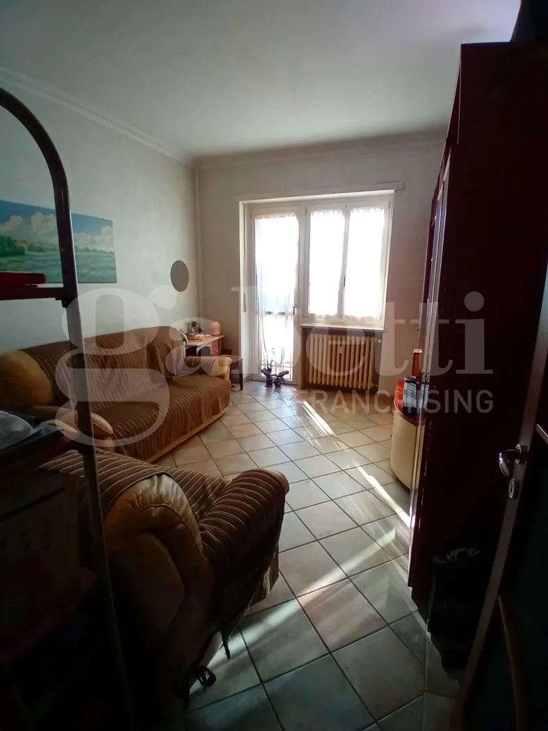 Appartamento in vendita a Trofarello - foto 4