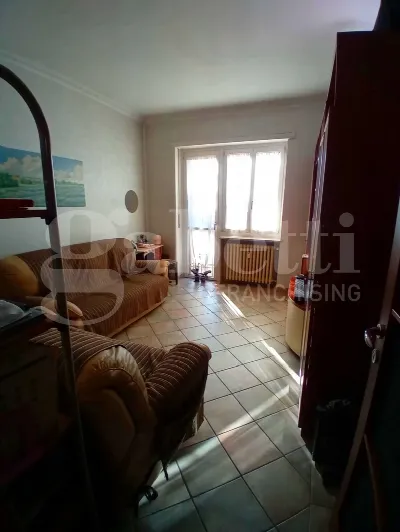 Appartamento in vendita a Trofarello - foto 4