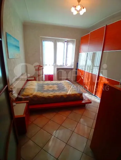 Appartamento in vendita a Trofarello - foto 7