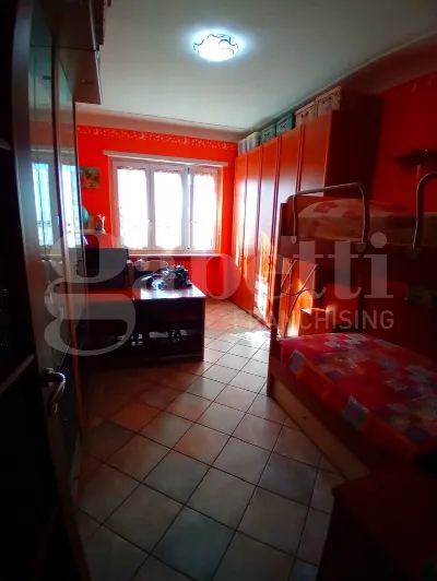 Appartamento in vendita a Trofarello - foto 8