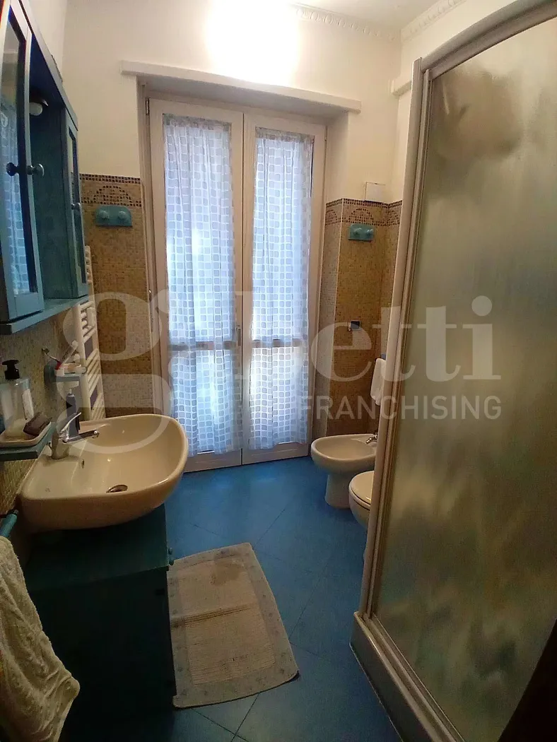 Appartamento in vendita a Trofarello - foto 9