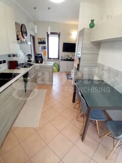 Appartamento in vendita a Trofarello - foto 1
