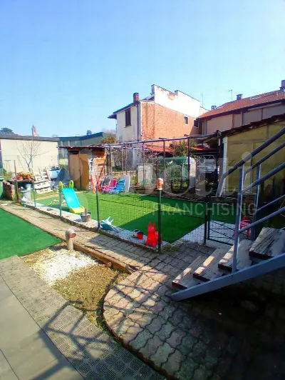 Appartamento in vendita a Trofarello - foto 3
