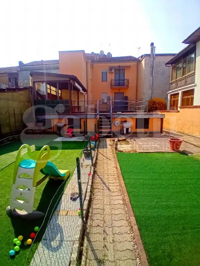 Appartamento in vendita a Trofarello - foto 4