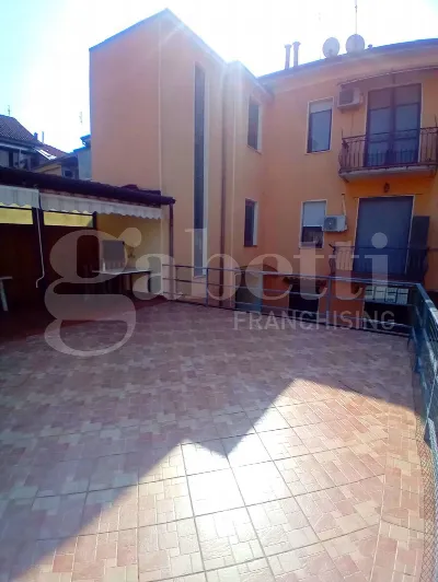 Appartamento in vendita a Trofarello - foto 5