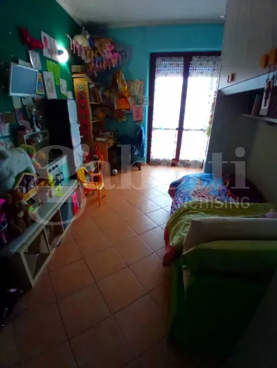 Appartamento in vendita a Trofarello - foto 7