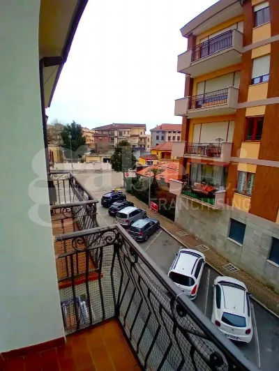 Appartamento in vendita a Trofarello - foto 8