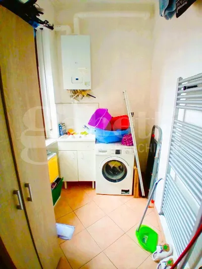 Appartamento in vendita a Trofarello - foto 9