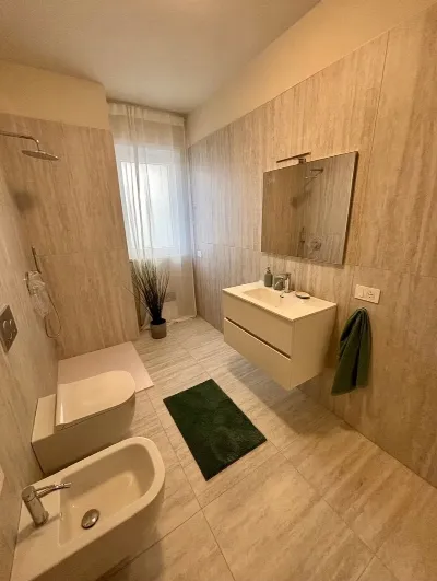 Appartamento in vendita a Trofarello - foto 6