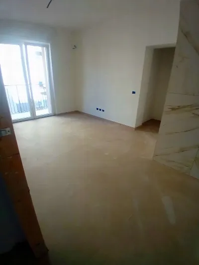 Appartamento in vendita a Trofarello - foto 2