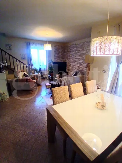 Villa in vendita a Trofarello - foto 10