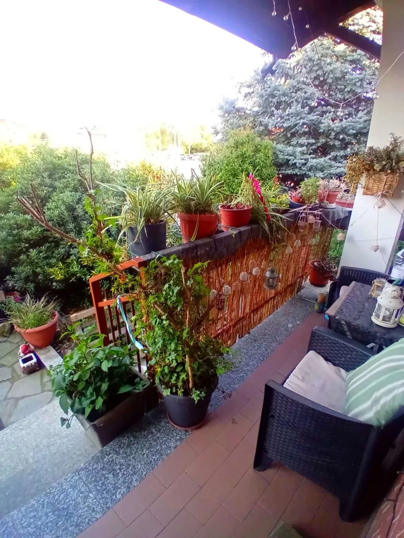 Villa in vendita a Trofarello - foto 4