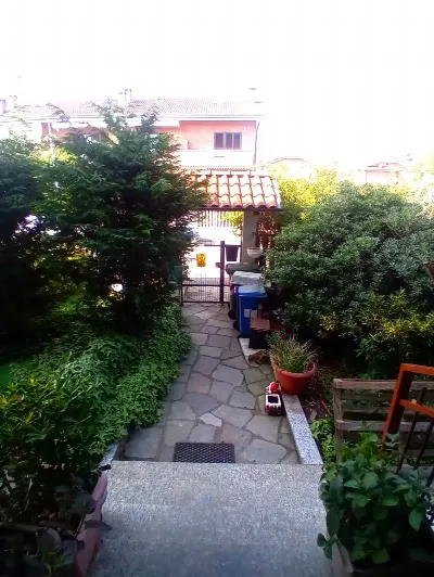 Villa in vendita a Trofarello - foto 5