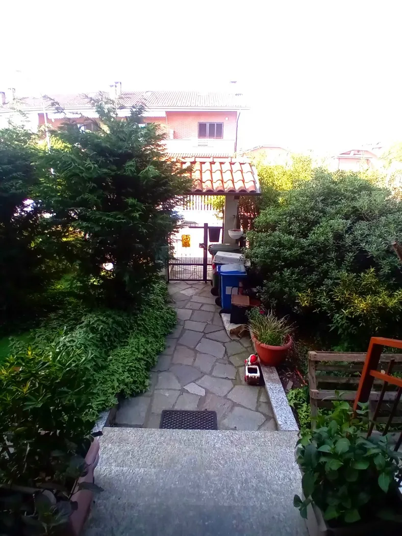 Villa in vendita a Trofarello - foto 5