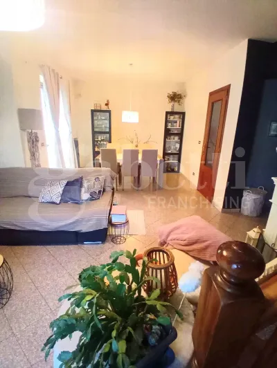 Villa in vendita a Trofarello - foto 8