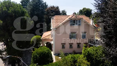 Villa in vendita a Pino Torinese - foto 3