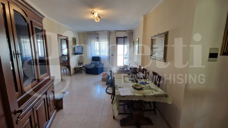 Appartamento in vendita a Trofarello - foto 3