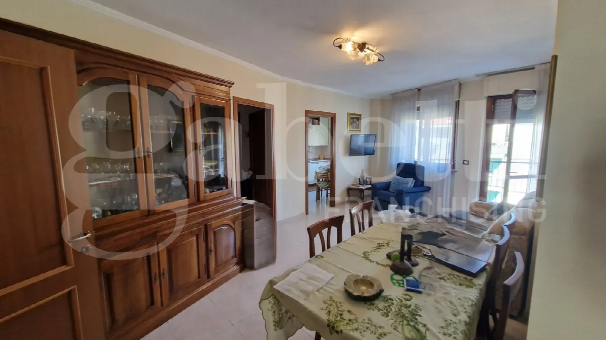 Appartamento in vendita a Trofarello - foto 4