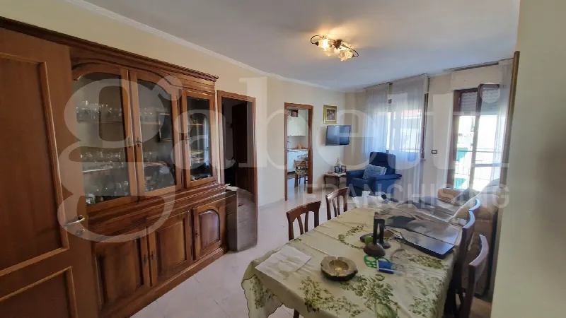 Appartamento in vendita a Trofarello - foto 4