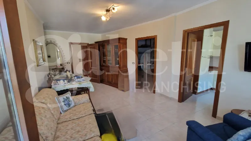 Appartamento in vendita a Trofarello - foto 5