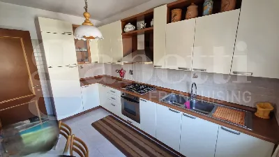 Appartamento in vendita a Trofarello - foto 7