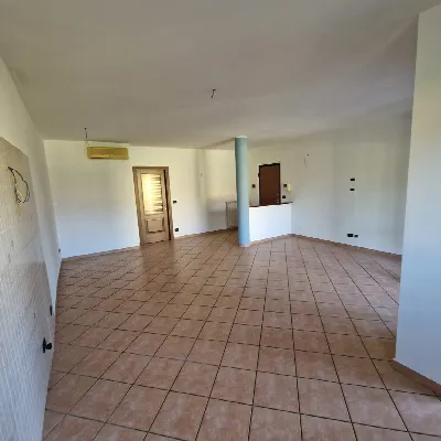 Appartamento in vendita a Moncalieri - foto 2
